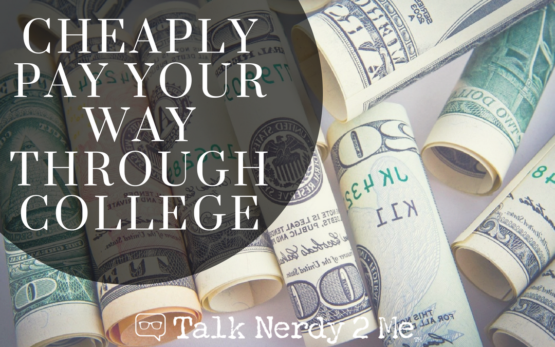 how-to-pay-your-way-through-college-everythingcollege-info