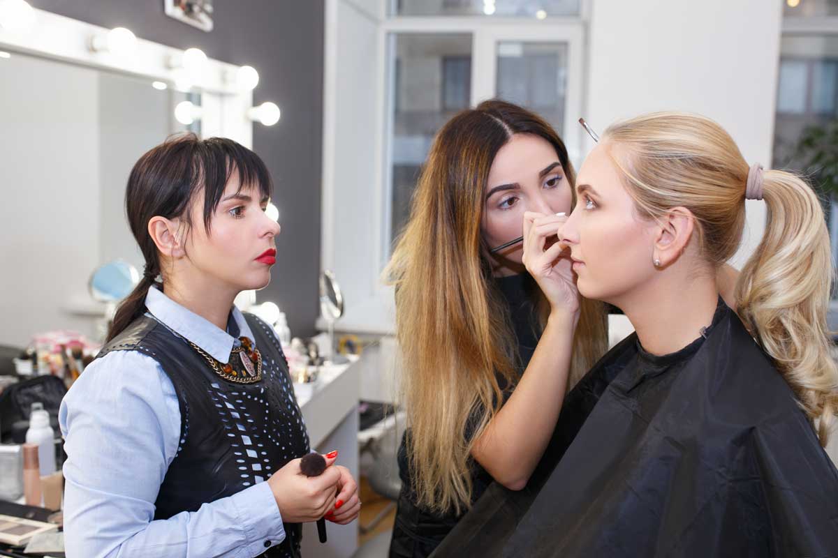 is-cosmetology-school-considered-college-everythingcollege-info