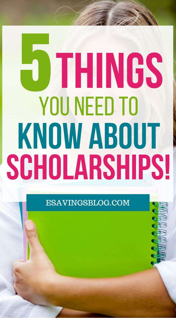 where-to-look-for-grants-for-college-everythingcollege-info