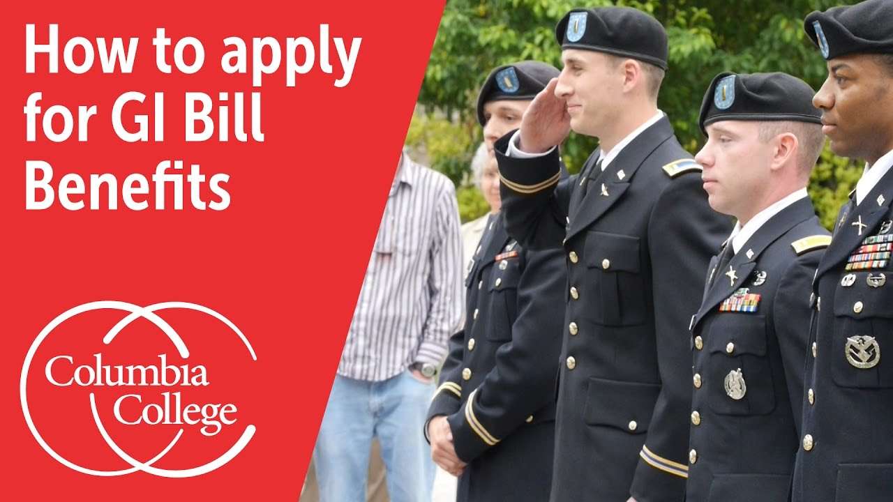 how-to-apply-for-gi-bill-for-college-everythingcollege-info