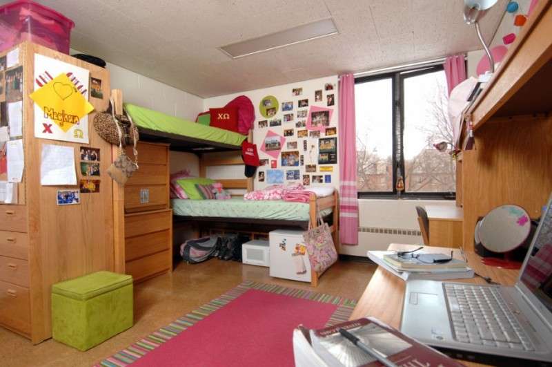 what-colleges-have-the-best-dorms-everythingcollege-info