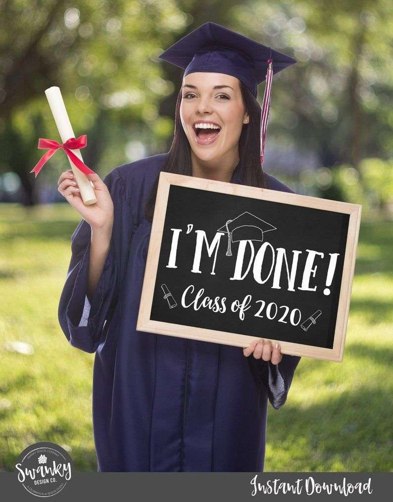 when-do-i-graduate-college-everythingcollege-info