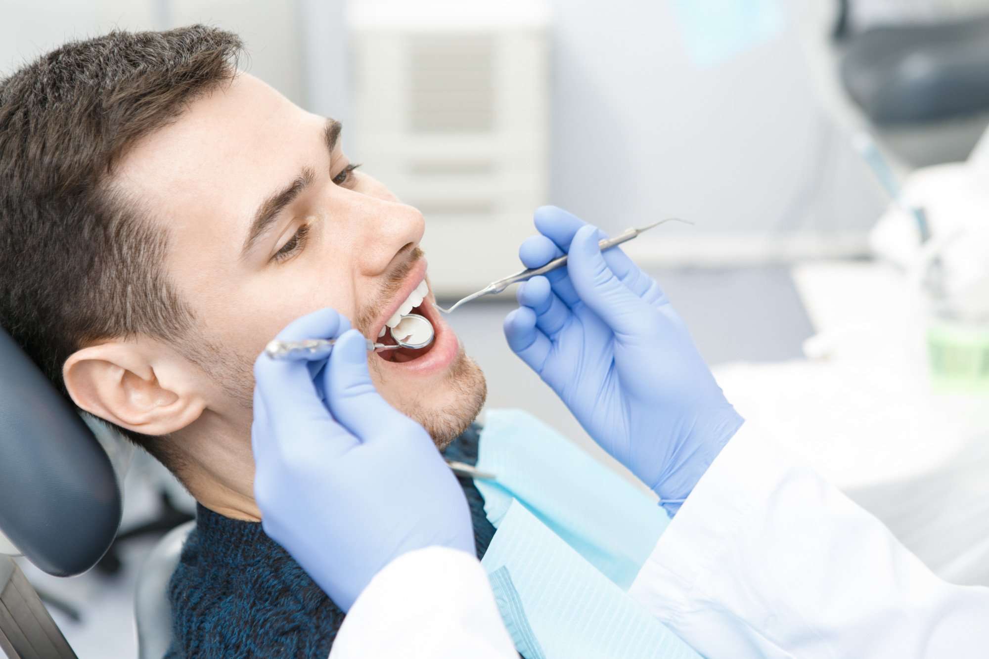 Tips to Help You Get Through Dental Hygienist School ...
